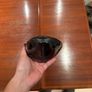 Titleist TSR4 Drivers head only Image 5