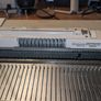 empisal knitting machine and ribber Image 2