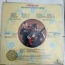 Irish music vinyl bundle including The Fureys and Joe Dolan Image 5