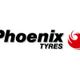 Phoenix Tyre Company Ltd