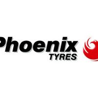 Phoenix Tyre Company Ltd Jobs in Ireland