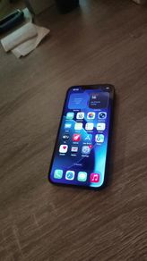 Iphone 13 / Unlocked