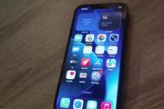 Iphone 13 / Unlocked