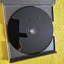 Who Wants to be a Millionaire 2nd Edition PlayStation1 Ps1 PlayStation2 Ps2 Games Original Image 8
