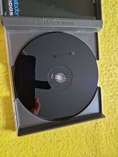 Who Wants to be a Millionaire 2nd Edition PlayStation1 Ps1 PlayStation2 Ps2 Games Original
