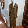 Jean Paul Suit. Image 5