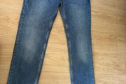 mens Jeans Tommy Hilfiger 34/32