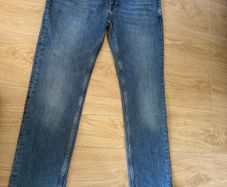 mens Jeans Tommy Hilfiger 34/32