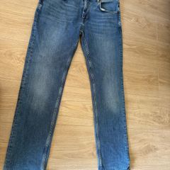 mens Jeans Tommy Hilfiger 34/32