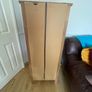 Pine tallboy Image 4