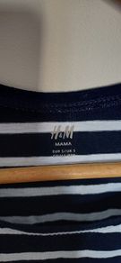 maternity t shirt
