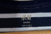 maternity t shirt