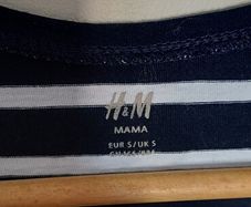 maternity t shirt