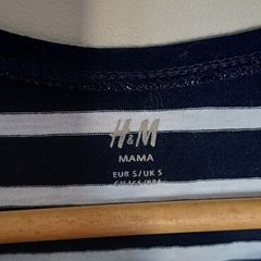 maternity t shirt