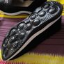 ladies shoe Image 4