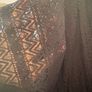 River Island jumpsuit Image 3