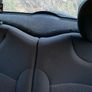 2011 MINI ONE R56  Breaking for Parts Image 10