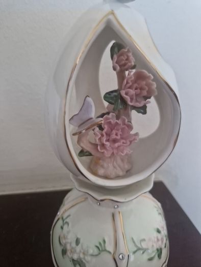 musical ornament