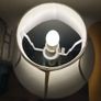 Table Lamp Image 2