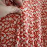Boden brand women's dress Image 5