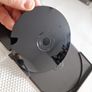 Power Rangers Time Force PlayStation1 Ps1 PlayStation2 Ps2 Games Original Image 9
