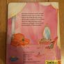 Girls book in German with 5 puzzles inside Brand New Image 3