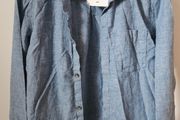 H&amp;M Shirt BNWT