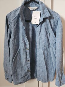 H&M Shirt BNWT