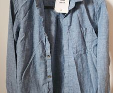 H&M Shirt BNWT