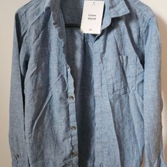 H&M Shirt BNWT