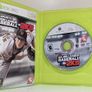Major League Baseball 2K9 Image 4
