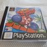 The Bombing Islands PlayStation1 Ps1 PlayStation2 Ps2 Games Original Image 2