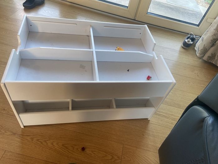 toy