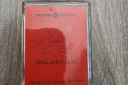 Parfums de Marley Althair x Perfume parlour stellarius luxe