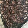Lipsy London Dress Image 2