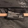 Ski Snowboard Jacket Image 3