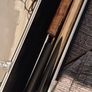 Snooker / pool cue Image 9