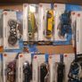 Hot Wheels Image 7