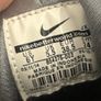 Nike Air Haurache Image 5
