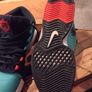 Nike LeBron Witness 8 Image 3