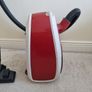Vacuum cleaner Philips hoover Image 10
