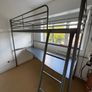 bed Image 3