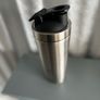 NEW protein shakers Image 4