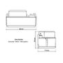 Flowatch Sunny Clim Air Conditioning Condensate Pump Image 3