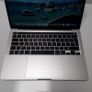 Apple MacBook Pro 13-inch (2020) | Apple M1 Chip | 16GB RAM | 500GB SSD | Silver Image 2