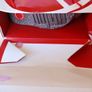 Fitflop Mukluk sheepskin boots New with box Image 3