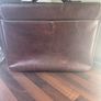 Old Briefcase Image 3