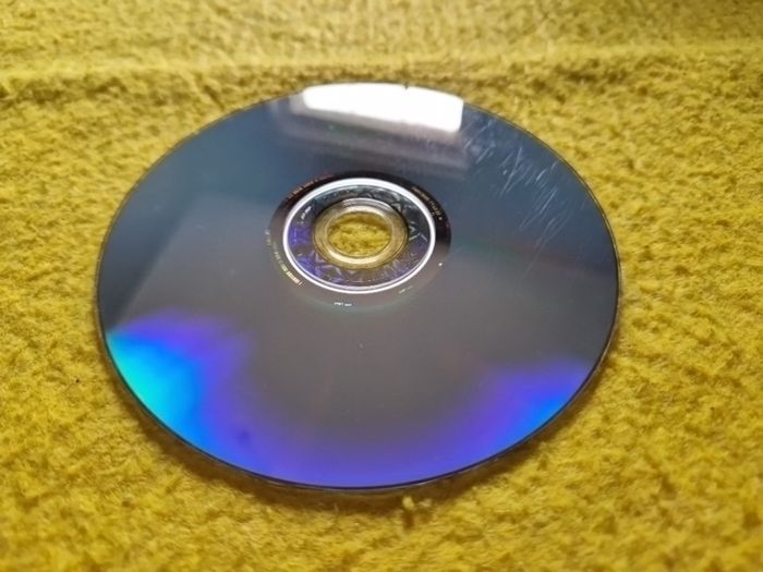 The Haunted Mansion xbox Original games Original