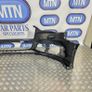 New Front Bumper Skin for A3 / S3 8V 2012-2015 Prefacelift Saloon S-Line Image 3