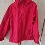 Waterproof Jacket Mountain Warehouse  Boy's Image 4